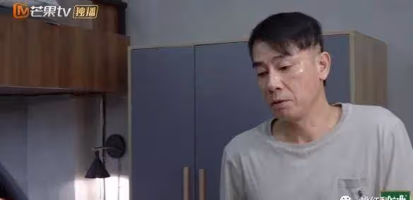 戲一點不比姐姐們少,趙文卓林志炫這種哥哥們也這麼難搞?