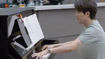 戲一點不比姐姐們少,趙文卓林志炫這種哥哥們也這麼難搞?