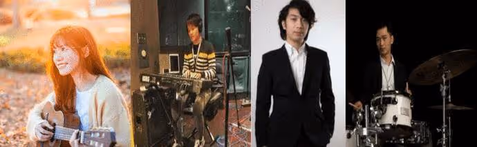 想知道《2022粵語好聲音》選手陣容?精彩搶先看!