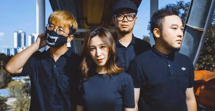 想知道《2022粵語好聲音》選手陣容?精彩搶先看!