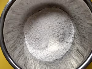 不加水的紅棗南瓜發糕