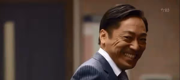 不堪入目!日本知名男演員香川照之涉嫌猥褻女性,案件內容首曝光
