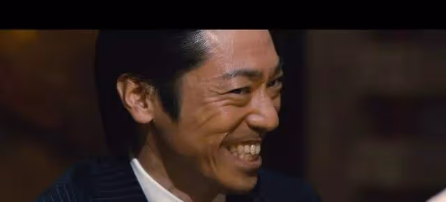 不堪入目!日本知名男演員香川照之涉嫌猥褻女性,案件內容首曝光