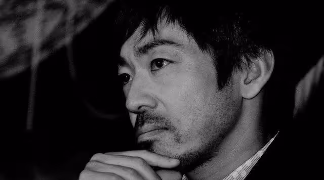 不堪入目!日本知名男演員香川照之涉嫌猥褻女性,案件內容首曝光