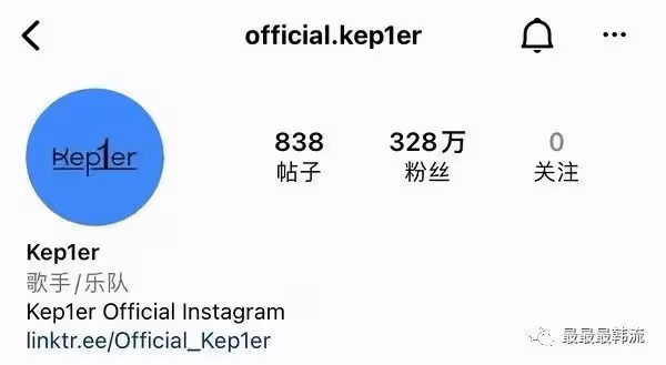 她們被區別對待了……