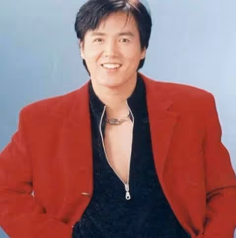 有種「顏值逆襲」叫張庭女兒, 兒時曾被吐槽浪費基因,如今美出圈,網友:氣質不輸媽媽