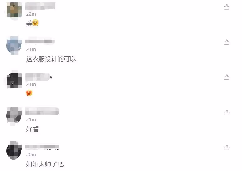 周星馳乾女兒徐嬌長大了！ 一身寬鬆衛衣玩「下衣失蹤」，淡妝出鏡五官精緻甜美，開網店吸金無數：少女初長成