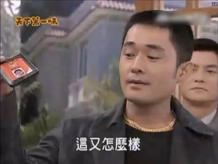 前妻離世此生不再娶,江國賓55歲還在拚月拿30萬養家,感慨女兒初長成,坦言怕她太早婚