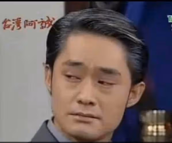 前妻離世此生不再娶,江國賓55歲還在拚月拿30萬養家,感慨女兒初長成,坦言怕她太早婚