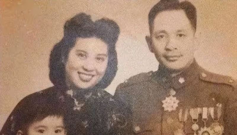 與農村親姐相認,對方一貧如洗,林青霞身家上億卻不幫襯,背後原因曝光,全網暴贊:她真的不簡單