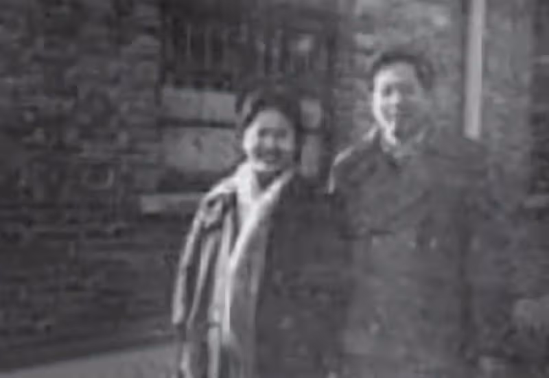 與農村親姐相認,對方一貧如洗,林青霞身家上億卻不幫襯,背後原因曝光,全網暴贊:她真的不簡單