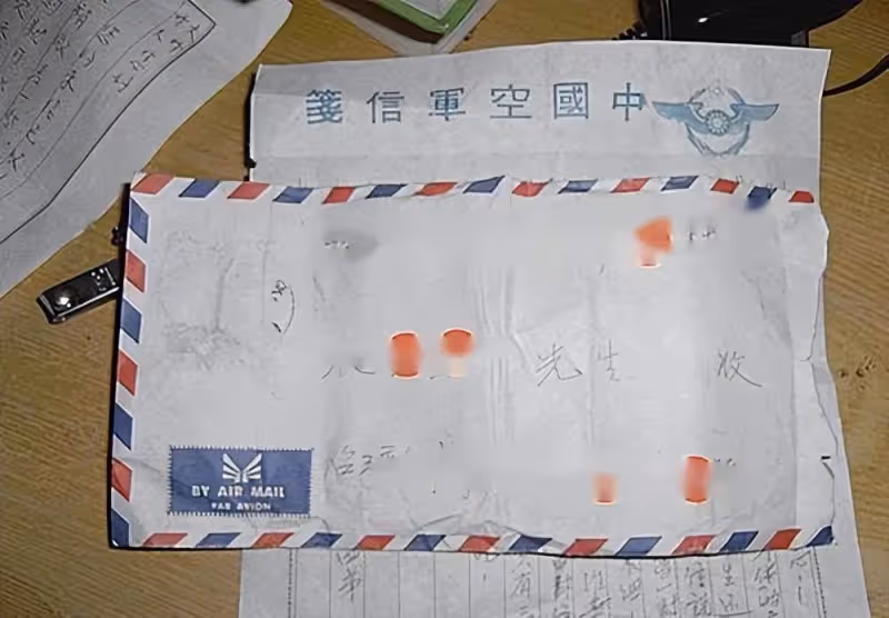 與農村親姐相認，對方一貧如洗，林青霞身家上億卻不幫襯，背後原因曝光，全網暴贊：她真的不簡單