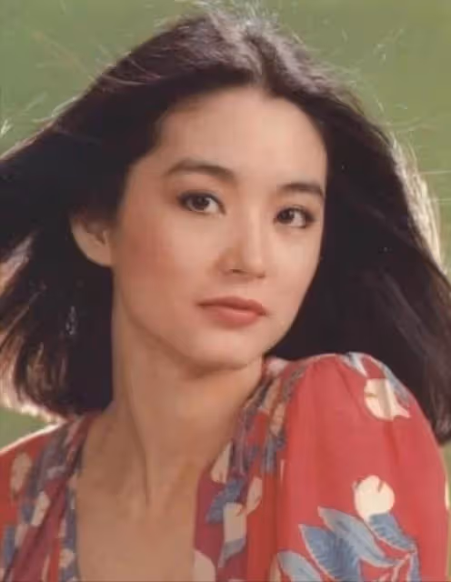 與農村親姐相認，對方一貧如洗，林青霞身家上億卻不幫襯，背後原因曝光，全網暴贊：她真的不簡單