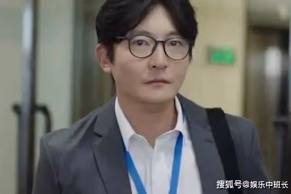《我是餘歡水》餘歡水最後的結局是什麼？餘歡水的飾演者是誰？