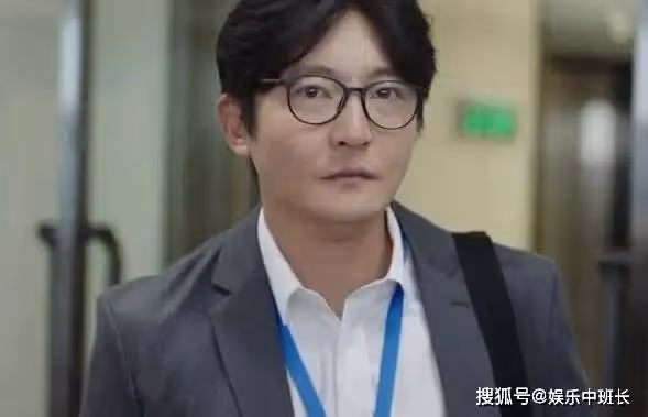 《我是餘歡水》餘歡水最後的結局是什麼？餘歡水的飾演者是誰？