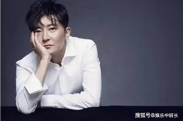 《我是餘歡水》餘歡水最後的結局是什麼？餘歡水的飾演者是誰？