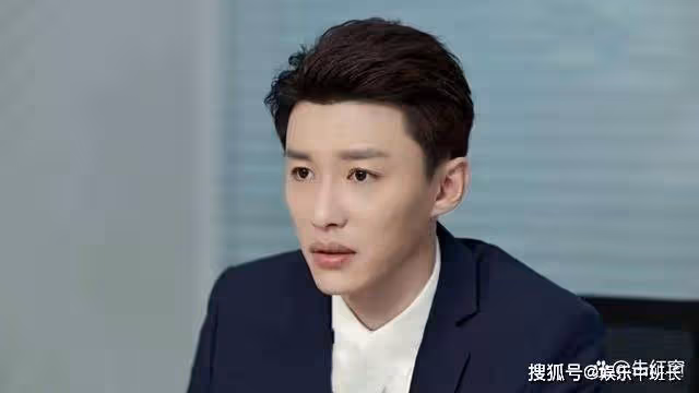 《玫瑰之戰》還剩6集，4人結局揭曉，令儀的結局要讓觀眾失望了