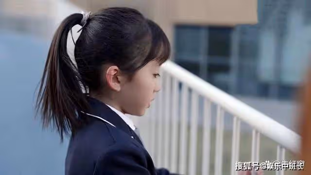 《玫瑰之戰》還剩6集，4人結局揭曉，令儀的結局要讓觀眾失望了