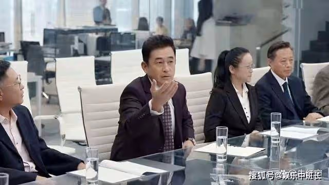 《玫瑰之戰》還剩6集，4人結局揭曉，令儀的結局要讓觀眾失望了