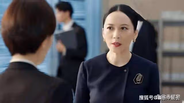 《玫瑰之戰》還剩6集，4人結局揭曉，令儀的結局要讓觀眾失望了
