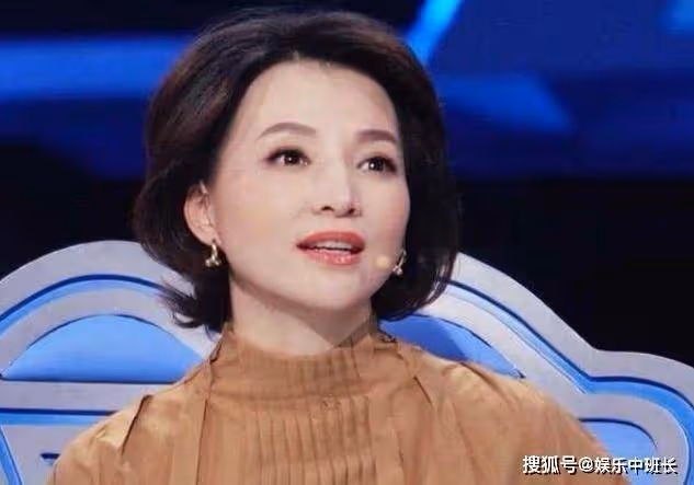 當眾「下跪」的大腕明星，第2個跪出了中華驕傲，第5個遭人唾棄