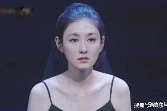 《少年派2》大結局是什麼？《少年派2》林妙妙人設崩塌了嗎