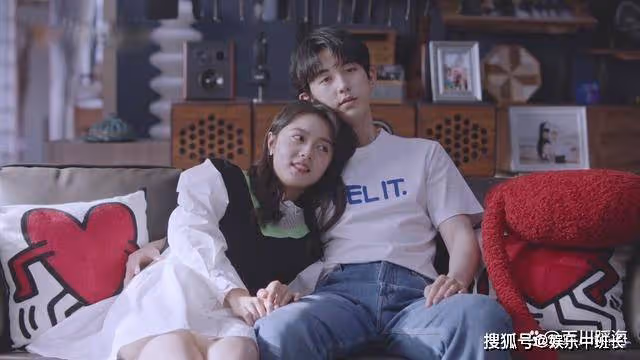 《少年派2》大結局是什麼？《少年派2》林妙妙人設崩塌了嗎