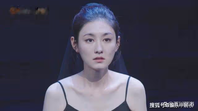 《少年派2》大結局是什麼？《少年派2》林妙妙人設崩塌了嗎