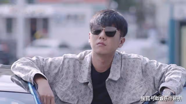 《少年派2》大結局是什麼？《少年派2》林妙妙人設崩塌了嗎