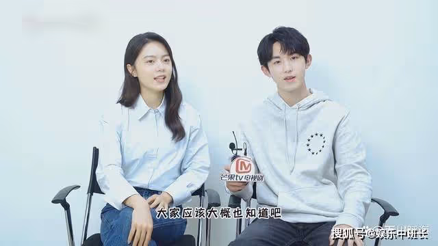 《少年派2》大結局是什麼？《少年派2》林妙妙人設崩塌了嗎