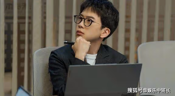 《二十不惑2》官配cp誰和誰是一對？《二十不惑2》男女主配對是怎樣的