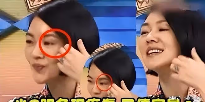 小S帶女營業老公卻泡夜店摟美女小S的隱忍被網友說雙標