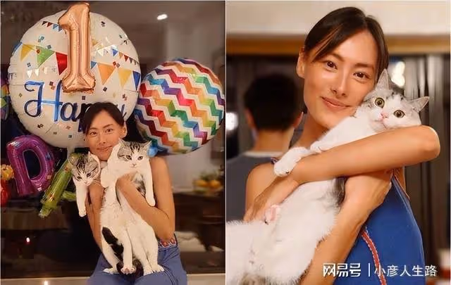梁洛施帶娃回港也無用，李嘉誠資產再次重組，李澤鉅拿到50多億