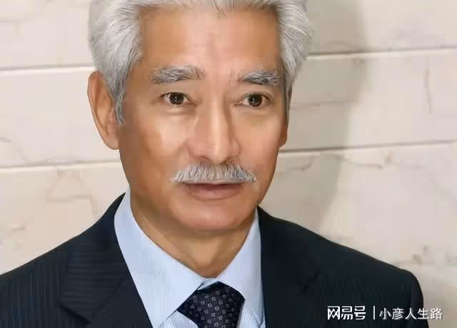 高雄：妻子是武術教練，結婚50多年依舊恩愛如初