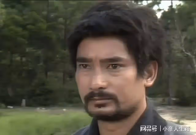 高雄：妻子是武術教練，結婚50多年依舊恩愛如初