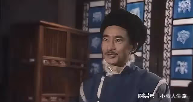 高雄：妻子是武術教練，結婚50多年依舊恩愛如初