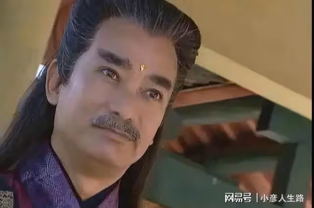 高雄：妻子是武術教練，結婚50多年依舊恩愛如初