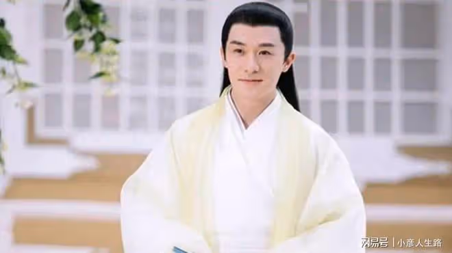 《三生三世步生蓮》宣發，主演人選公布，網友：你們哪來的勇氣呀