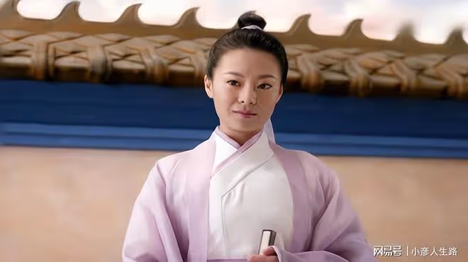 《三生三世步生蓮》宣發，主演人選公布，網友：你們哪來的勇氣呀