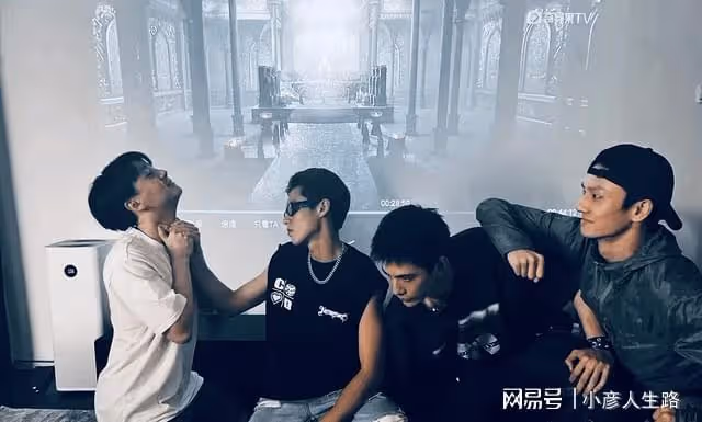 王鶴棣的「瓜」越來越多了，越扒越離譜，突然爆紅未必是好事