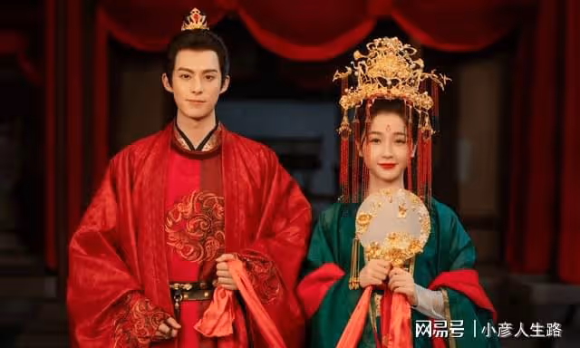 王鶴棣的「瓜」越來越多了，越扒越離譜，突然爆紅未必是好事