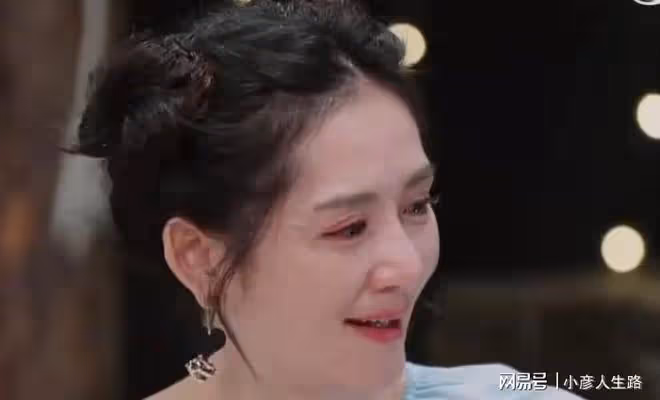 張歆藝分享愛情秘訣:不要吝嗇表達,其實幸福的成本並不高