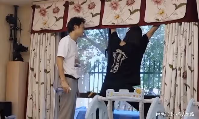 張歆藝分享愛情秘訣:不要吝嗇表達,其實幸福的成本並不高