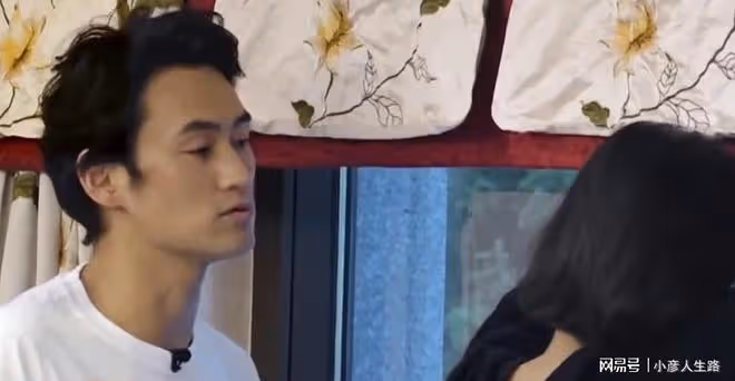 張歆藝分享愛情秘訣:不要吝嗇表達,其實幸福的成本並不高