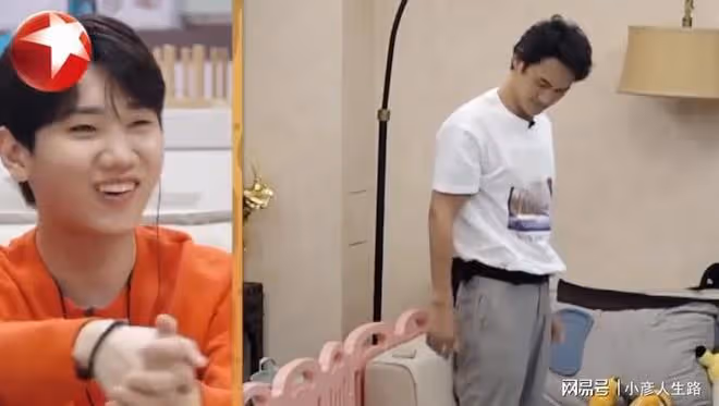 張歆藝分享愛情秘訣:不要吝嗇表達,其實幸福的成本並不高