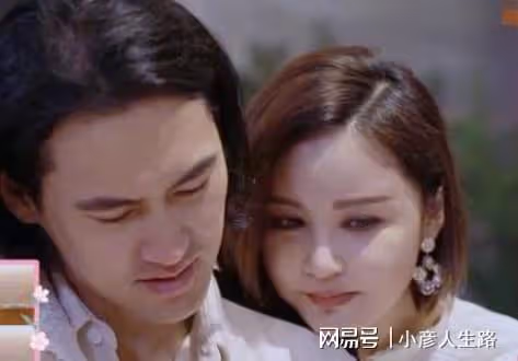 張歆藝分享愛情秘訣:不要吝嗇表達,其實幸福的成本並不高