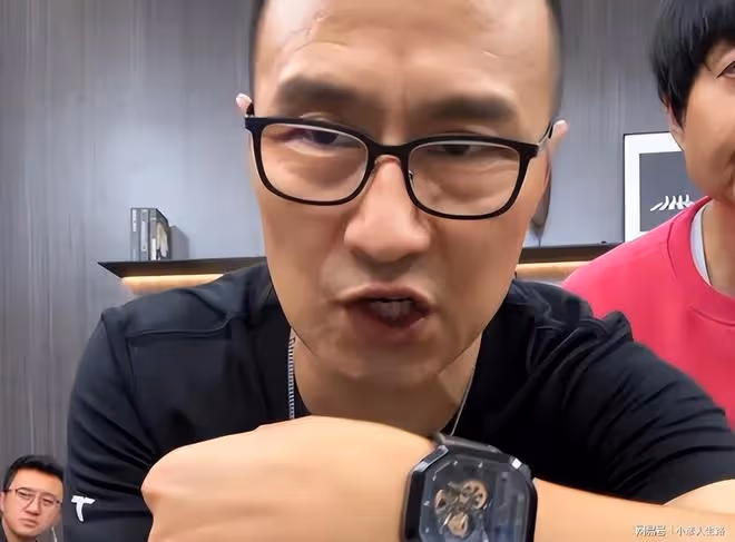 娛樂圈明星紛紛進入直播帶貨撈金,是喜是憂?