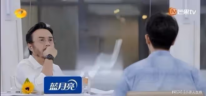 收視三連冠,新一期的《100道光芒》,我終於知道為何「封神」了