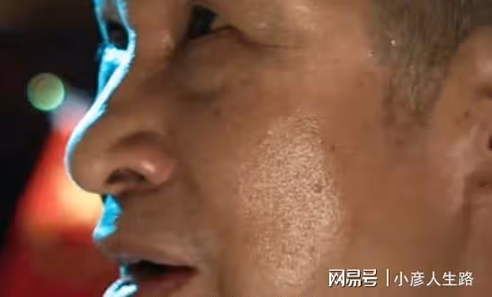 熱度榜第一,《冰雨火》劇情越看越上癮,王一博陳曉演技驚艷眾人