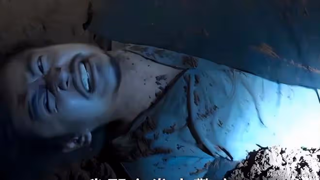 熱度榜第一,《冰雨火》劇情越看越上癮,王一博陳曉演技驚艷眾人